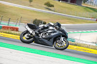 motorbikes;no-limits;november-2019;peter-wileman-photography;portimao;portugal;trackday-digital-images